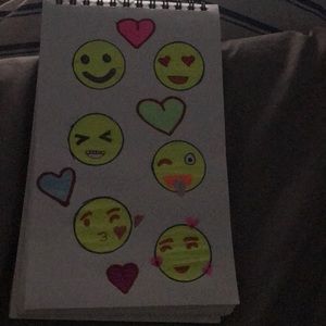 Meet your Posher, Ava